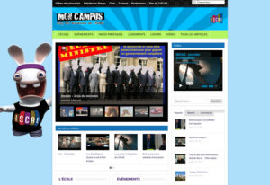 Mise à jour de site internet Angouleme freelance Mise à jour de site internet Angouleme freelance