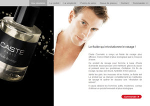 Webmaster freelance Angouleme 16 Webmaster freelance Angouleme 16
