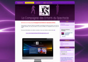 Création de site web freelance Angoulême Création de site web freelance Angoulême