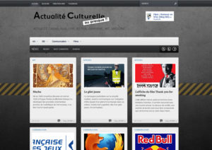 Webmaster freelance Angouleme 16 Webmaster freelance Angouleme 16
