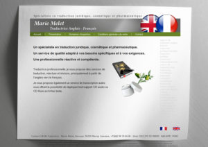 Création de site internet freelance Angoulême Création de site internet freelance Angoulême